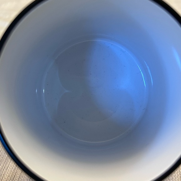 Taylor Swift Swiftea Mug with Floral Book Design - Picture 3 of 3